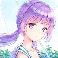 Nightcore - Personal