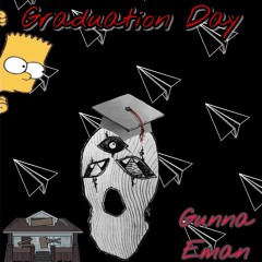 Good Luck x Gunna Eman