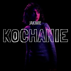 kochanie