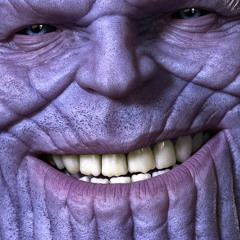 Good Music for Bad Days