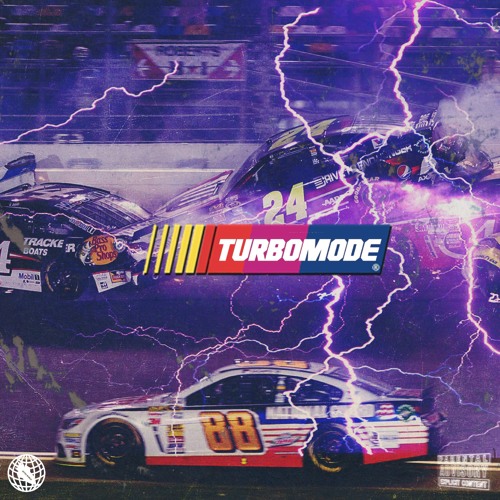 All Day [prod. Vinso]