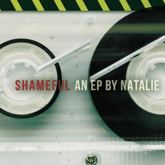 The Hills (Prod. Natalie)