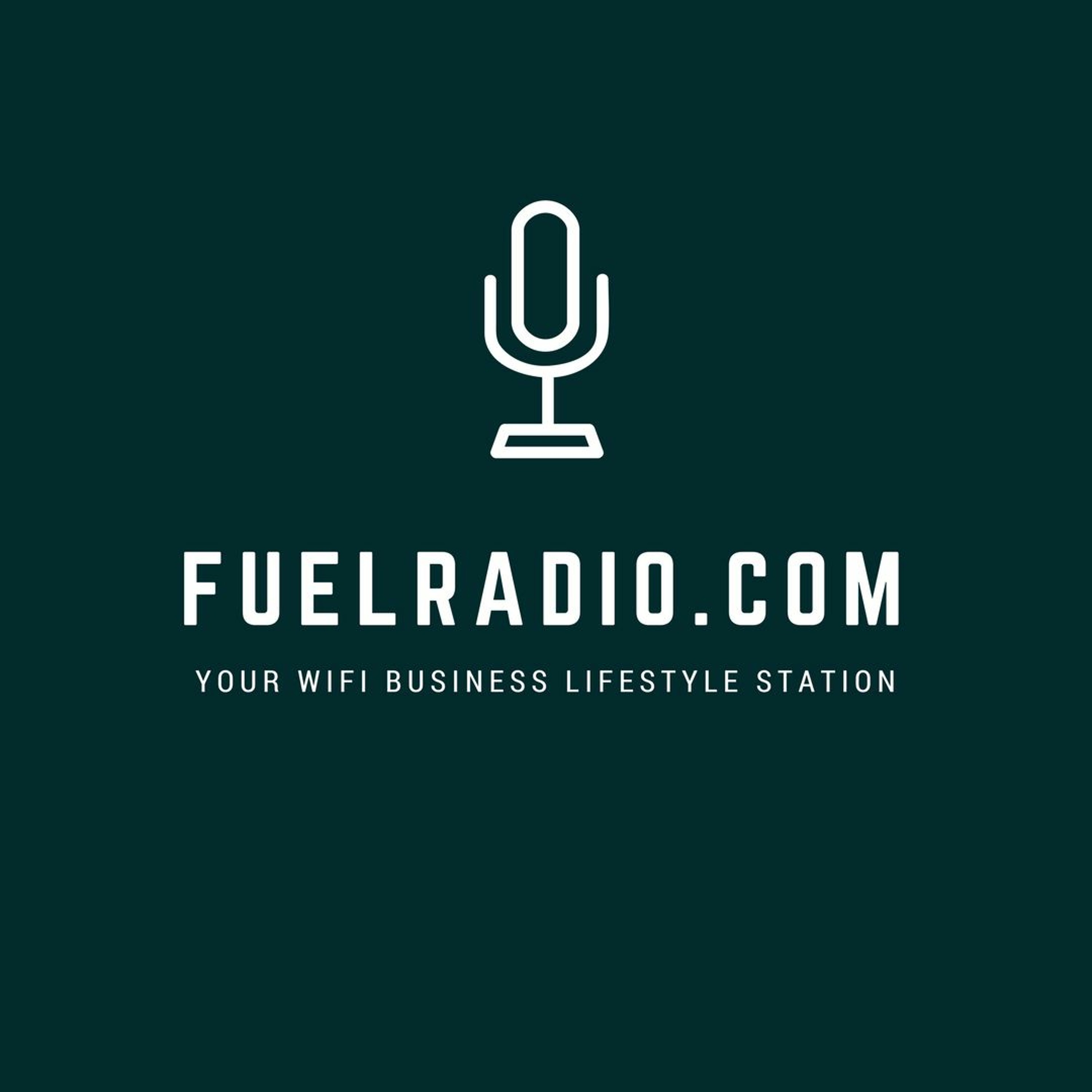 FUELRADIO.COM