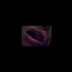 Mi mówi