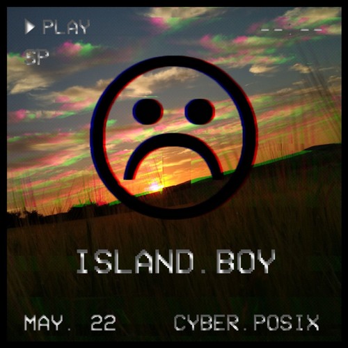 Death Row feat. Poorkid's World