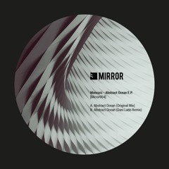 Moncarz - Abstract Ocean (Original Mix)