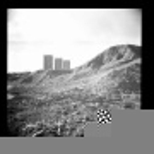 Dextro - Do You Need Help (MFA Help Mix)1