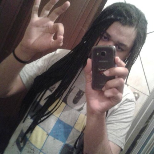 Amor Bom Dia VS Beat Sai Capeta