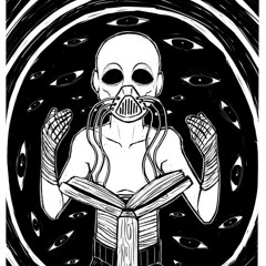 Mr. Creepy Pasta's Horror Reboot VI