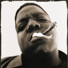 SWEET BABY'S BIGGIE MIX