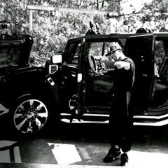 By any means(dedicated to my brother Bizzy boe rip)