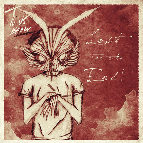 Lost for an End