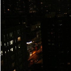 layover in paris (interlude)