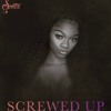 Sonta Screwed Up Boo’d Up Remix Mp3