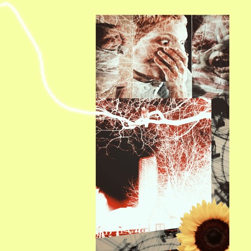 rampage ft. cale wulf (prod. by dvrkside)