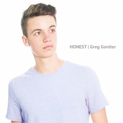 Greg Gontier - Honest