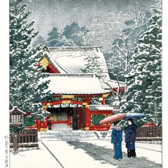 K A G O S H I M A・鹿児島市