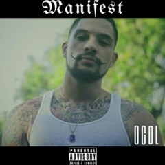 OGDL - Manifest(Exclusive)
