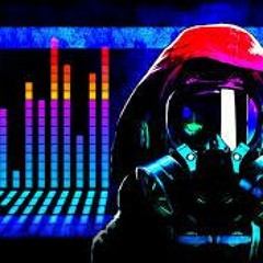 tech06/2018