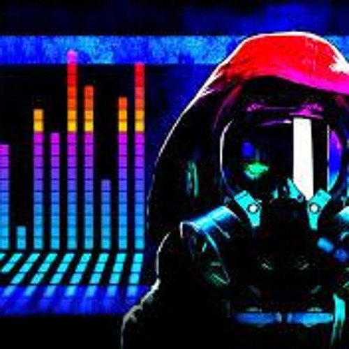 tech06/2018