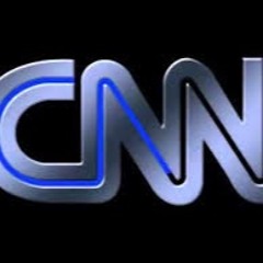 CNN (Cr@ck@z  N  N!gg@z)