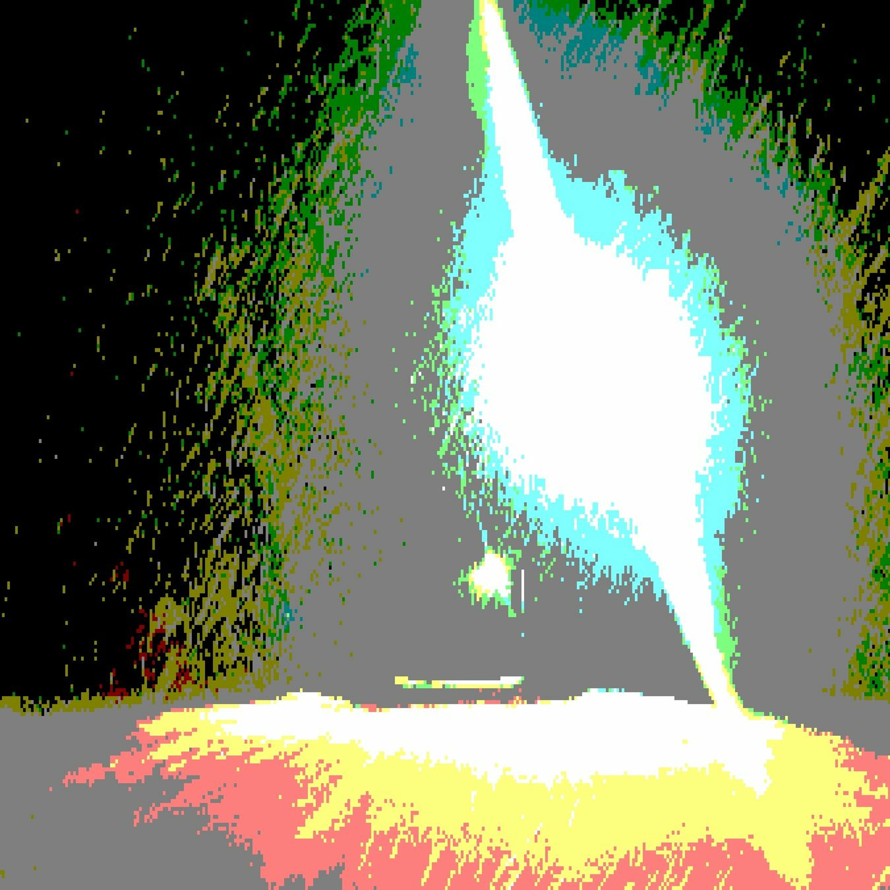 Tie\'zzeno (Remakes)
