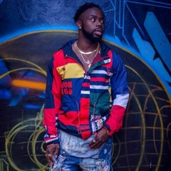 Memorial day weekend mix