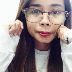 Eyes, Nose, Lips Cover by Jireh Chan