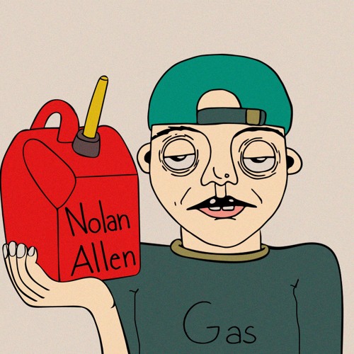 Hopeless (feat. AJ) prod. Blumajicc