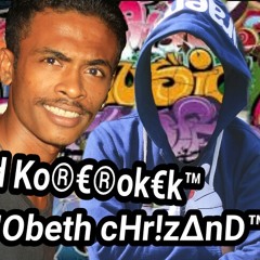 =SITI_BIDADARI_-_LAGI_SYANTIK_FIAN'D.mp3