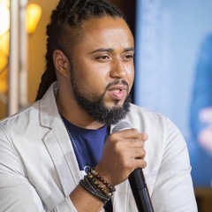 EP099 - HMG JP LARAQUE PRESENTATION