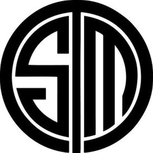 TSM Rainbow Flex