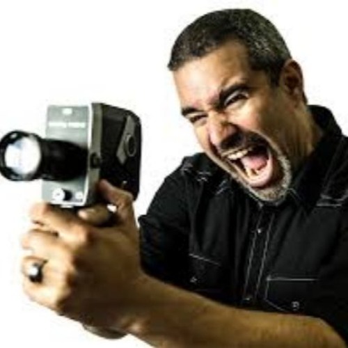 Ep 54 HOW TO MAKE AN INDIEFILM AT SUNDANCE FILM FESTIVAL with Alex Ferrari