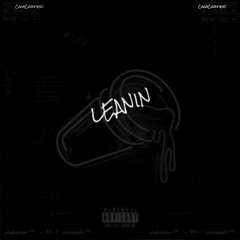 LEANIN ☽ LEANIN(Produced by CashCartier)