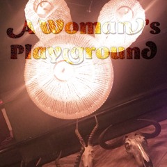 Say it for the Back Row