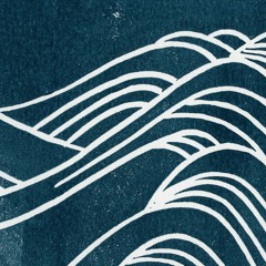 Underwater Blues ft. Liam Moore