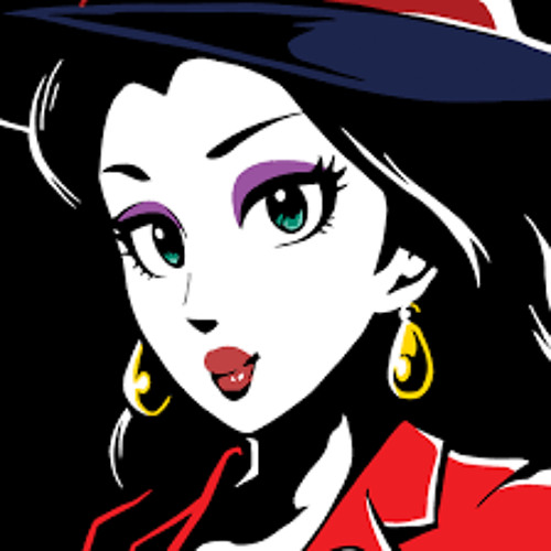 Super Mario Odyssey Break Free Lead The Way Japanese Full By Mason Eller On Soundcloud Hear The World S Sounds