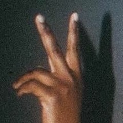 NO CAPPIN [prod. angel]