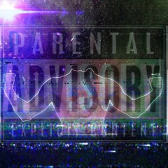 Michael Phelps (prod. Koke Rutter)