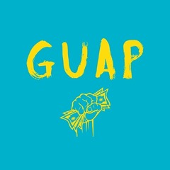 Guap (feat. $nate & $ren)