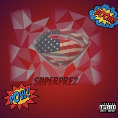 SuperPrez