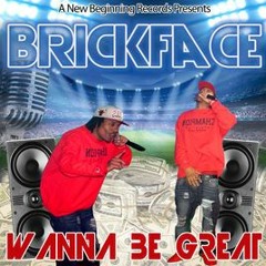 Wanna Be Great