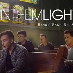 AnthemLights - Hymns Mashup Pt2