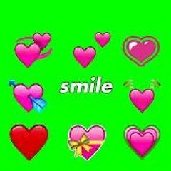 send this to someone you like