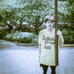 Candy Man feat.boyteddy/Saint Cifer/Reece Warner PROD.Reece Warner