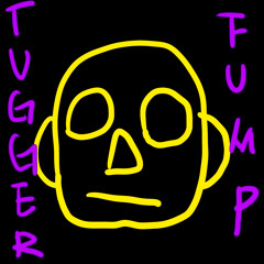 tuggerfump - 40% off all clearance sale (dyna club flip)