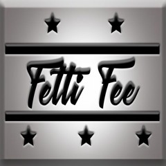 LIl Baby x Harder Than Ever Mix (FAST)