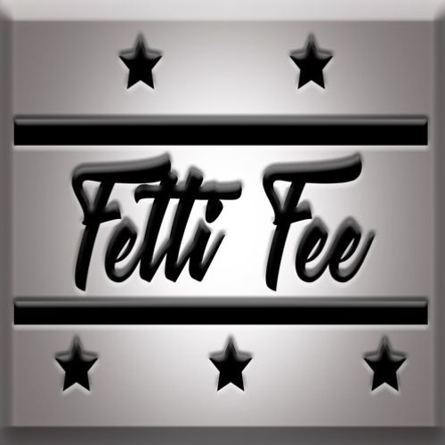 LIl Baby x Harder Than Ever Mix (FAST)