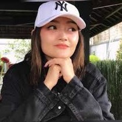 Siti Badriah - Lagi Syantik REMIX (LAGI ENAK)FREEDOWNLOAD