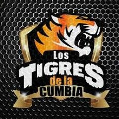 128 La Quiero Olvidar - Los Tigres De La Cumbia [ Dj Victor 2k18 ]